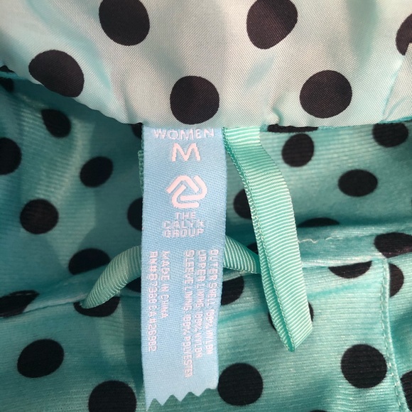 Special Blend Snowboard Jacket Women’s Size M - Picture 4 of 8